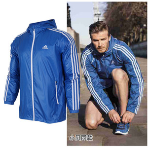 Adidas/阿迪达斯 CF4879