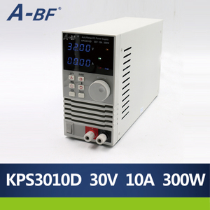 A－BF KPS3010D30V