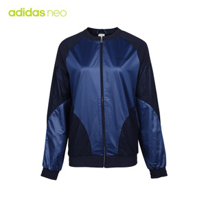 Adidas/阿迪达斯 BQ4518