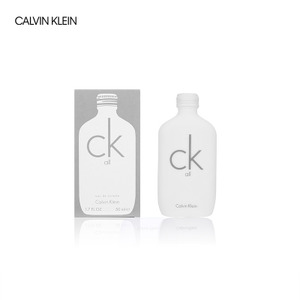 Calvin Klein/卡尔文克雷恩 Klein