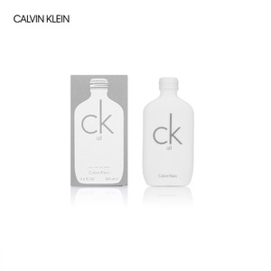 Calvin Klein/卡尔文克雷恩 Klein