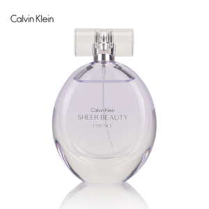 Calvin Klein/卡尔文克雷恩 Klein