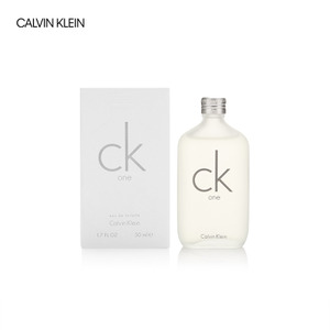 Calvin Klein/卡尔文克雷恩 Klein