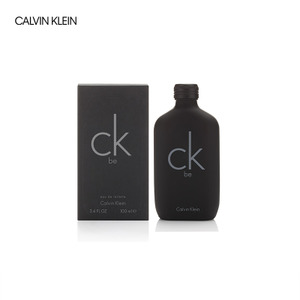 Calvin Klein/卡尔文克雷恩 Klein