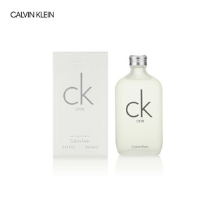 Calvin Klein/卡尔文克雷恩 Klein