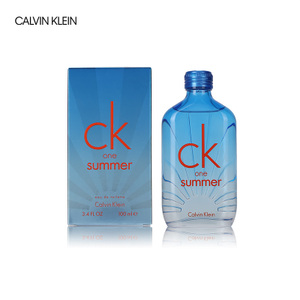 Calvin Klein/卡尔文克雷恩 Klein