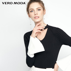 Vero Moda 317324542-S59