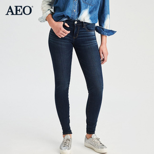 AEO 04319893-429