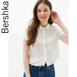 Bershka 00856238712-22