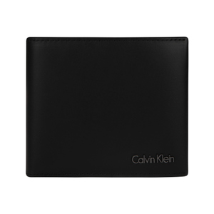 Calvin Klein/卡尔文克雷恩 HP0891-001