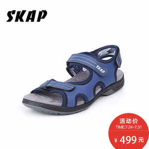 skap/圣伽步 20618761