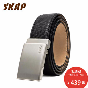 skap/圣伽步 20722491