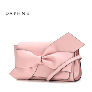 Daphne/达芙妮 1017183020