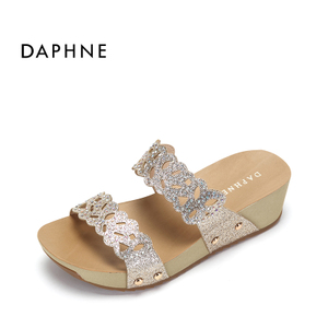 Daphne/达芙妮 1017303093