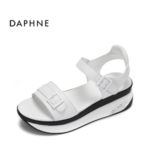 Daphne/达芙妮 1017303056