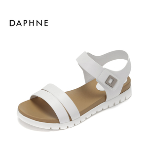 Daphne/达芙妮 1017303075