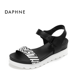 Daphne/达芙妮 1017303067