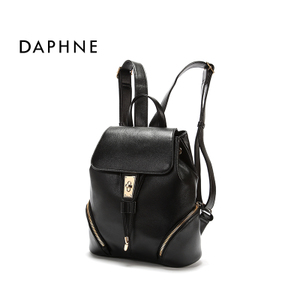 Daphne/达芙妮 1017383091