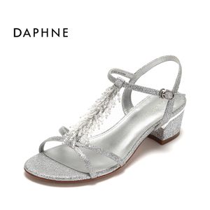 Daphne/达芙妮 1017303025