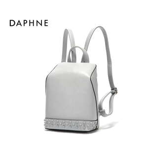 Daphne/达芙妮 781394240
