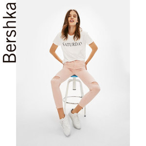 Bershka 05056388141-21