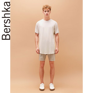 Bershka 03554503710-21