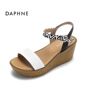 Daphne/达芙妮 1017303099
