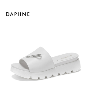 Daphne/达芙妮 1017303077