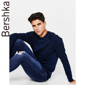 Bershka 07019596400-21