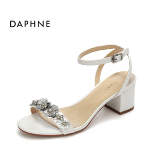 Daphne/达芙妮 1017303033