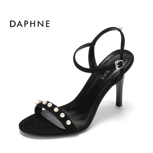 Daphne/达芙妮 1017303031