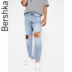 Bershka 05337969433-21