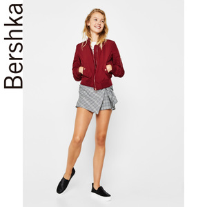 Bershka 01232551605-21