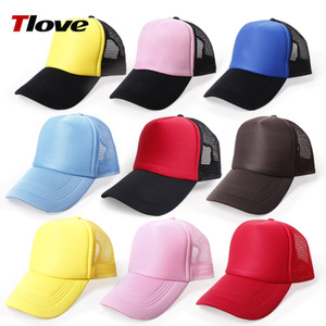 tlove T8082