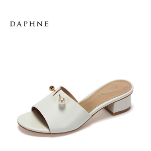 Daphne/达芙妮 1017303030