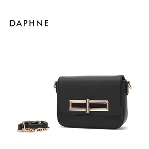 Daphne/达芙妮 1017383012