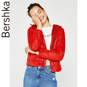 Bershka 06285551600-21