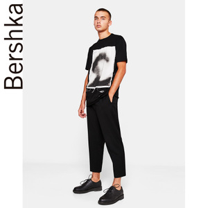 Bershka 17232332040-21