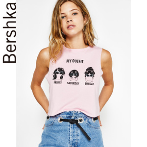 Bershka 07512899633-21