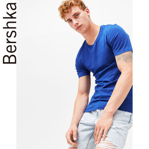 Bershka 02987899930-21