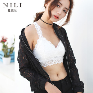 NILI NT0024