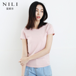 NILI NT0034