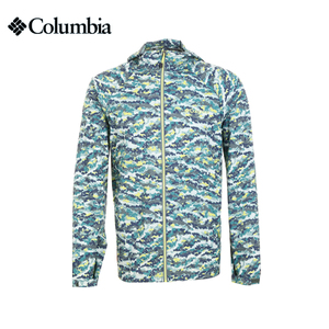 Columbia/哥伦比亚 RE3031-926