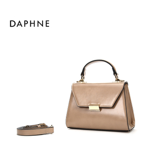 Daphne/达芙妮 1017383071