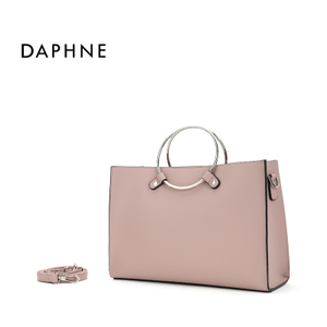 Daphne/达芙妮 1017383053