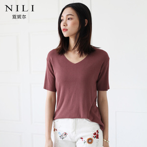 NILI NT0048