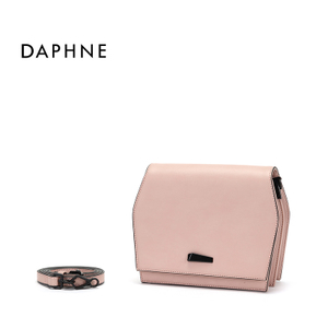 Daphne/达芙妮 1017383020