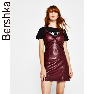 Bershka 05532187122-21