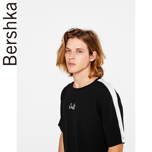 Bershka 08161111800-21