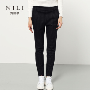 NILIA4610006